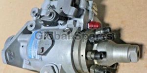 Stanadyne Fuel Injection Pump