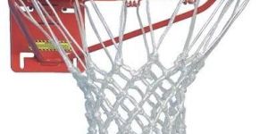 Basketball Net