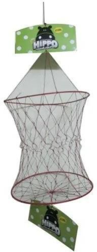 Net Basket