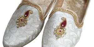 Mens Sherwani Boot
