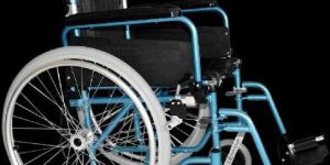 Wheel Chair