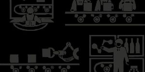 Drive Motion Solutions (DM Solutions)