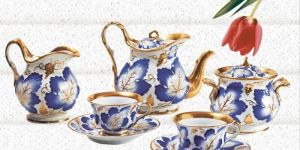 Digital Kitchen Wall Tiles