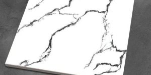 Kajaria Ceramic Tiles