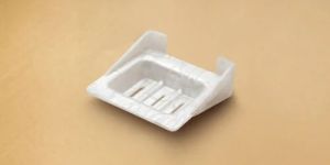 Soap Dish