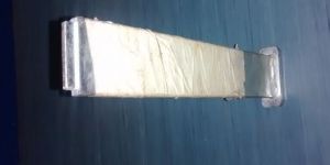 Sleeve Ejector S Form