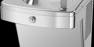 PV8ACY WATER COOLERS