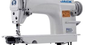 Jack Sewing Machine