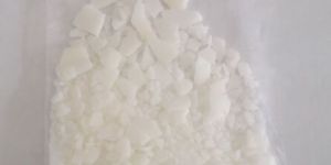 Chlorpyriphos 48% EC