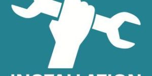 Installation Services