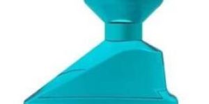 Petrol Diesel Saver Additive