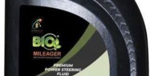 TQ Power Steering Oil