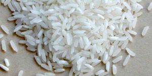Swarna Non-basmati rice (5% broken)