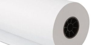 Poly Coated Chromo Paper