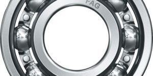 Fag Ball Bearing