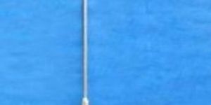 Whip Vehicle Mount Antenna