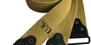 M1 Army Thompson Canvas Sling