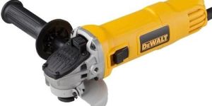 850W Angle Grinder