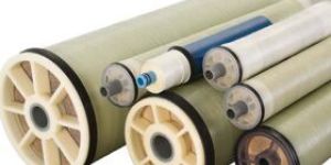 Downstream Processing Equipments