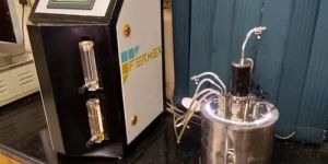 Photo Bioreactor