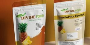 Pineapple Powder