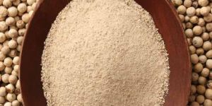 White Pepper Powder