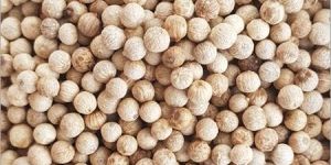 White Pepper Seeds