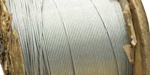 Steel Wire Rope