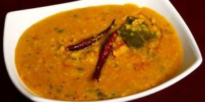 Ready to Eat Dal Fry