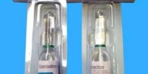 Granisetron Injection