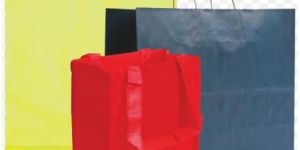 Packaging Bags
