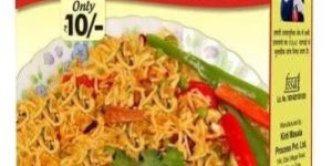 Diamond Khichadi Masala