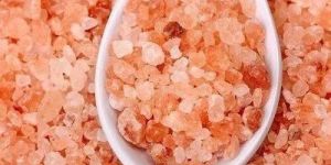 Rock Salt