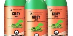 Giloy Juice