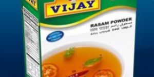 Rasam Powder