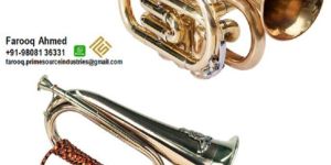 Musical Instrument Item