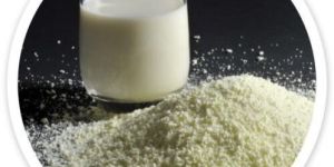 Dairy Milk powder, Whitener & creamer