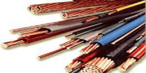 Copper Cables