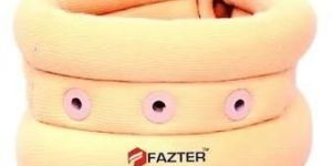 Cervical Collar