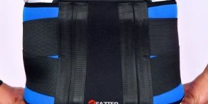 Lumbo Sacral Support