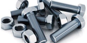 Fasteners