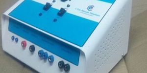 RF Diathermy Electrocautery