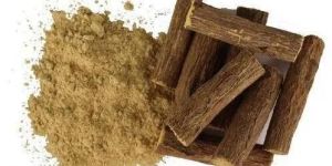 Licorice Powder