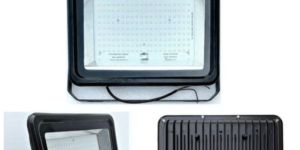 200W LED Tiger Flood Light