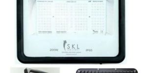 200W Lion LED Flood Light