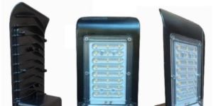 24w LED Street Light