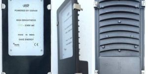 70W LED Street Light