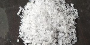 Polycarbonate Natural Santro Cutting