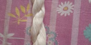 Throwster Silk Yarn