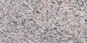 PANCHALWARA GRANITE